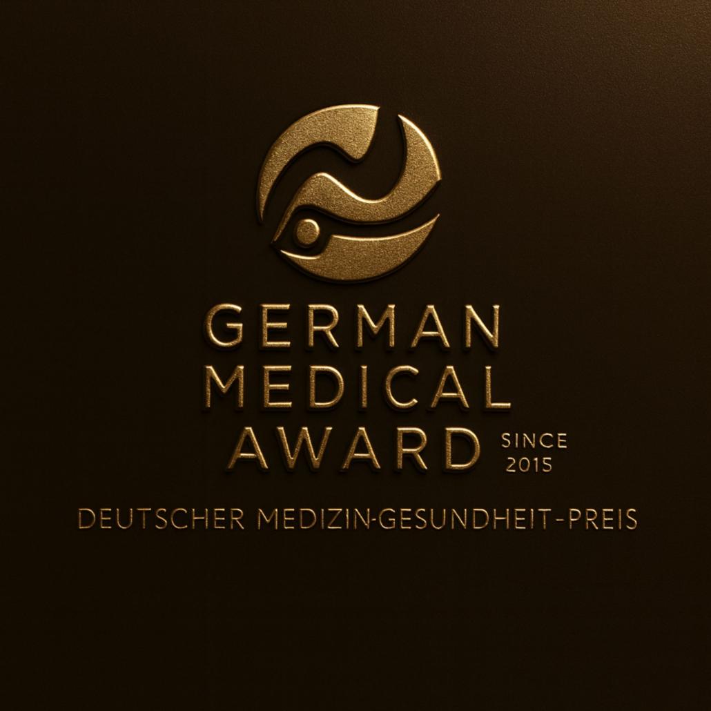 GMA 25 LOGO - GMA LOGO