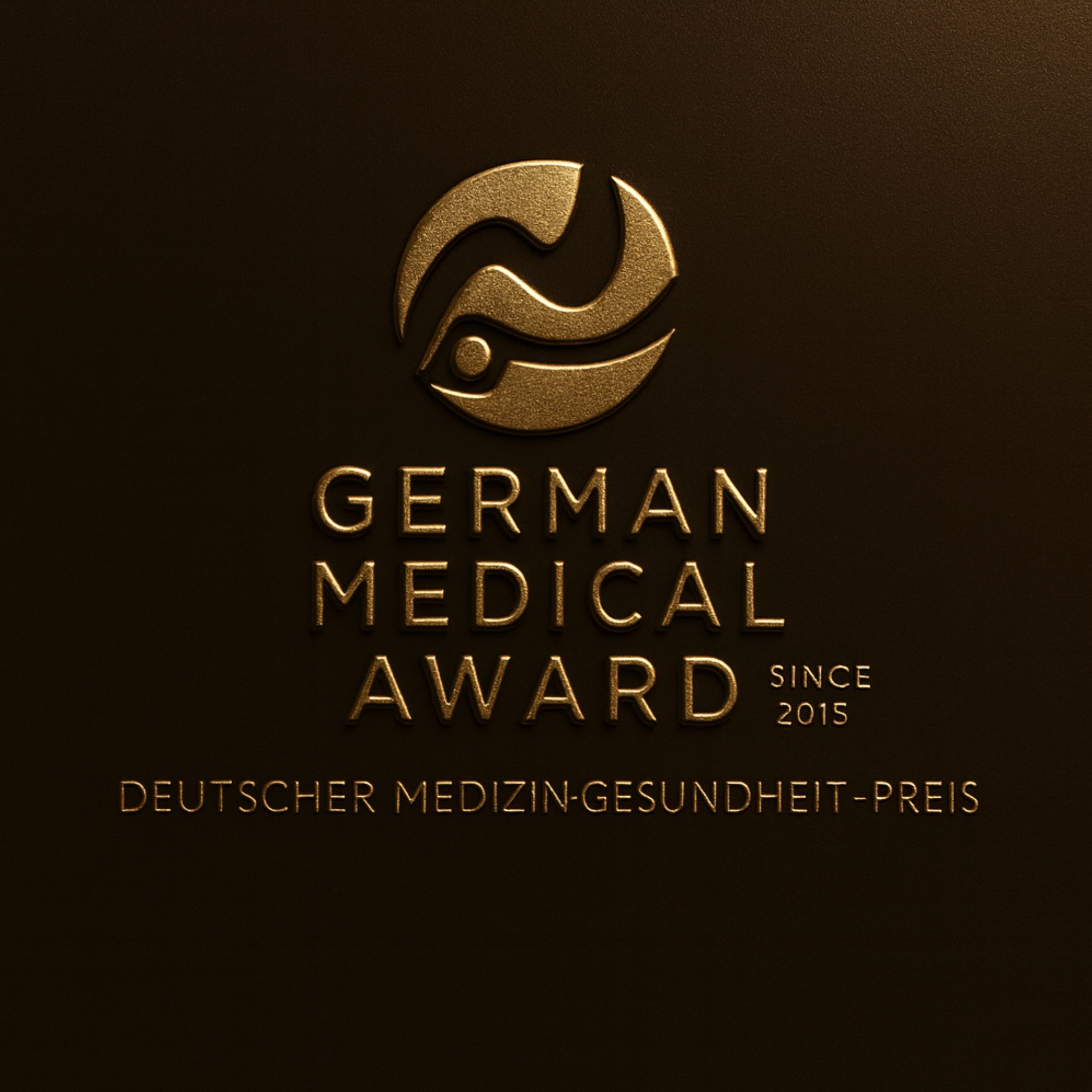 GMA 25 LOGO - GMA LOGO